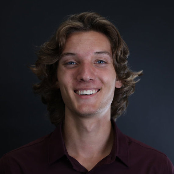 Starting up a site: What’s it for?